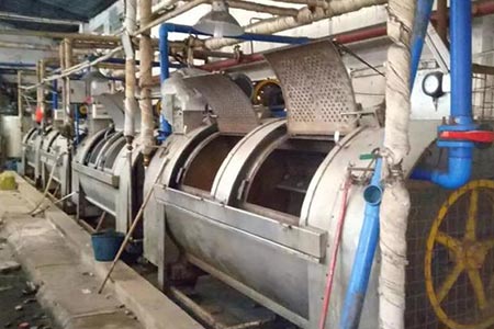 徐州丰常店专业生产设备回收 螺杆机设备回收公司 