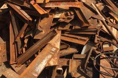 万州铁峰乡电脑回收 报废实木床回收 